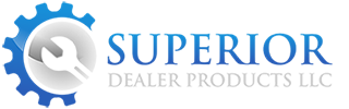 SDP LLC